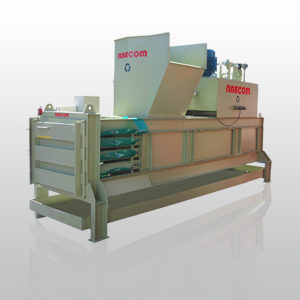 abyper-compactadoras