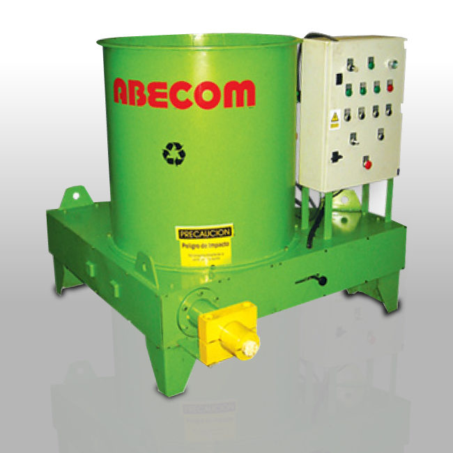 Beneficios-de-las-Briqueteadoras-o-Máquinas-para-Fabricación-de-Briquetas