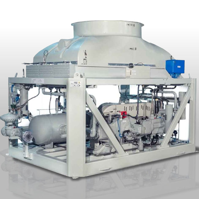 Compresores-Industriales-de-Gas-Natural-GNC-modelo-IODM-115