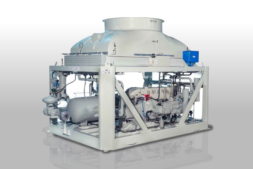 Compresores-Industriales-de-Gas-Natural-GNC-modelo-IODM-115