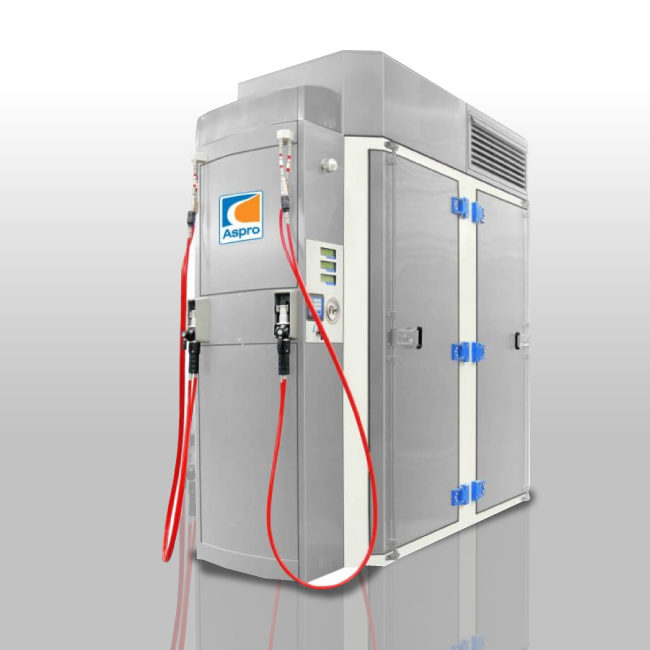 Compresores-Industriales-de-Gas-Natural-GNC-modelo-SCA-50