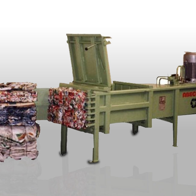 Máquina-Compactadora-de-Latas-y-Envases-modelo-HL