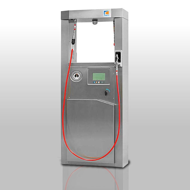 Venta-y-Características-de-los-Surtidores-de-Gas-GNC-AS-120-G