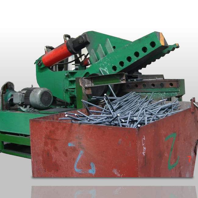 Beneficios-de-las-Cizallas-Hidráulicas-de-Corte-ABYPER