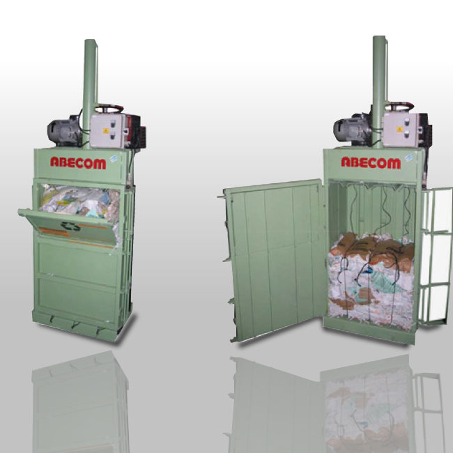 Empacadoras-o-Enfardadoras-Verticales-Livianas-ECONO