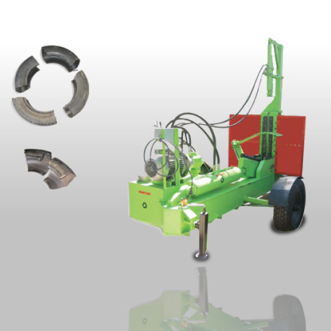 Especificaciones-Técnicas-de-las-Cizallas-Hidráulicas-de-Corte-ABYPER