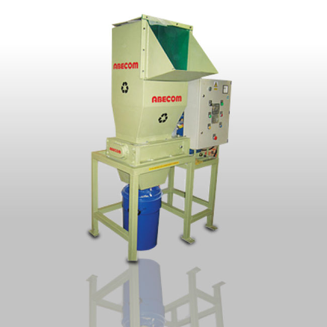 Máquinas-Trituradoras-Industriales-Modelo-TM-–-ABECOM